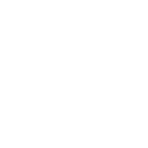 Parceiro Ideal Odonto